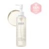 Mixsoon Bean Cleansing Oil Aceite De Doble Limpieza Facial