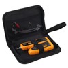 Coax Cable Tester,Wire Trackerly,Ethernet Tester,Ideal for Quickly Diagnosing and Locating
