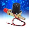 DF2‑3‑B Electric Solenoid Valve 2 Position 2 Way Solenoid Valve