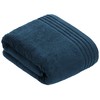 Vossen Vienna Style Supersoft Bath Towel 80 x 160 cm