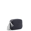 Tamaris Celine 30970 Women's Shoulder Bag Plain, blue