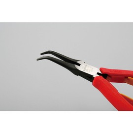 suri-pi-kusu (3. Peaks) bentoni-doruno-zupuraiya- Plastic with Spring 130 mm SM – W50010L.04 A