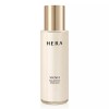 HERA 헤라 시그니아 밸런싱 에멀젼 150ml NEW Hera Signia Balancing