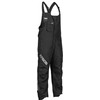 Fly Racing 470-4400S Aurora Bib Black Sm