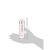 FREZYDERM Matte Effect Cream 50Ml