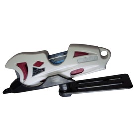 Akatsuki Seisakusho (KOD) Protect Armor Plus RB-150W White