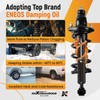 Rear Struts Shock Absorbers for Honda Civic 2001-2005