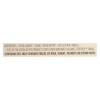 UD_Chocolove Xoxox-Case of 12 for Extreme 3.2 Oz Dark Chocolate