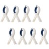 Towel Clips Beach Towel Pegs Set of 8 Packs Large