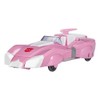 Hasbro Arcee Series 86 Figure - 11 cm, F4480EU6, Multi-Colour