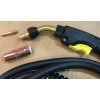 Unbranded BERNARD STYLE MIG Welding Gun 200 Amp 12Ft *(BNQ200M-12