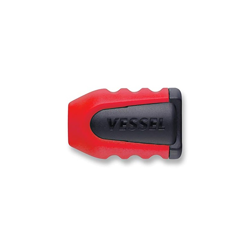 VESSEL NMC-1PB NMC Magnetizer/Demagnetizer, NMC-1PR