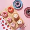 PME 6-in-1 Valentines Sprinkle Set - Sweet Love (196g)
