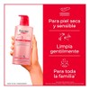 Eucerin Ph5 Aceite Gel Ducha 400ml Piel Seca Sensible