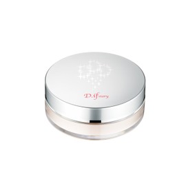 DefStory FL Veil 0.3 oz (9 g)