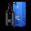 B Life Natural Liquid Soap | Jabón Líquido Natural