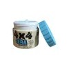 Cera Telaraña Para Cabello 4x4 Profesional