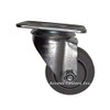 3.5 Inch Colson 2 Series Caster Performa Rubber Wheel