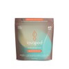 Natural Laundry Detergent Pods - Blue Sage & Driftwood |