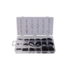 300-Piece Snap Ring Assortment 3-32 mm Outer Circlip Snap Rings