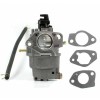 BMP Carburetor For BlackMax BM907000 BM10700DG BM10700DR 7000 8750W Generator