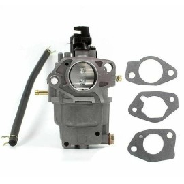 BMP Carburetor For BlackMax BM907000 BM10700DG BM10700DR 7000 8750W Generator