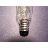 LIGHT BULB Brother 741 751 761 834DP 920D 925D 929D