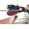Festool 575183 150 Grit Rubin 2 For 6" Sander, 10X