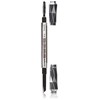 Benefit Goof Proof Brow Pencil Super Easy Brow-Filling & Shaping