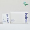 inclear Daily Feminine Wipe - Feminine Wipe (25P)