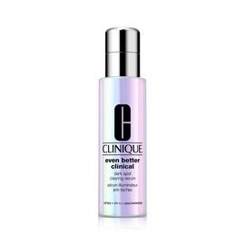 Even Better Clinical Dark Spot Clearing Serum 50ml / 이븐 베터 크리니컬 다크 스팟 클리어링 세럼 50ml