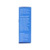 PURPOSE Gentle Cleansing Bar, Developed with Dermatologists for All Skin