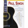 Paul Simon - Transcribed (Paul Simon/Simon & Garfunkel)
