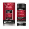 Lorenti Hair Styling Powder Wax L2 | Intense Volume |
