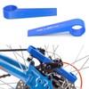 Bicycle Piston Press Tool - Disc Brake Pads for Bicycle,