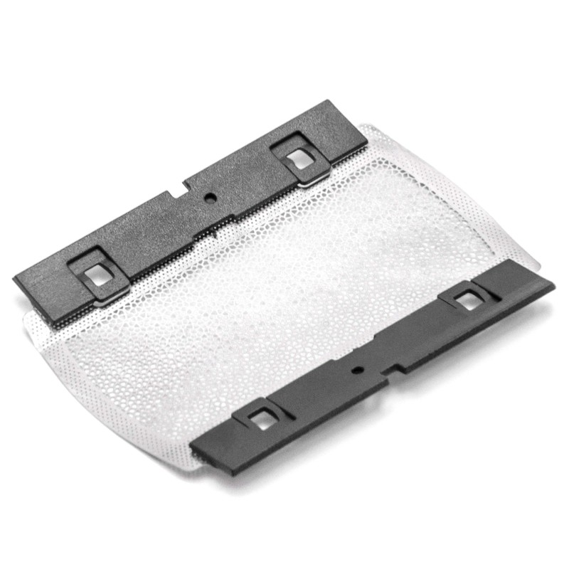 vhbw 1 x shaving blade compatible with Braun 350, 355,
