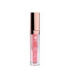 BioNike Defence Color - Lip Plump - Moisturising and Filling