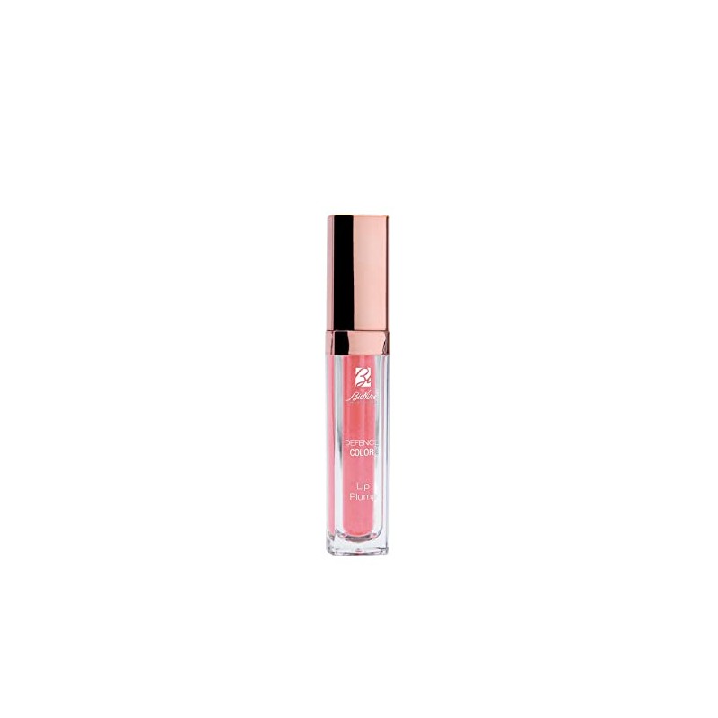 BioNike Defence Color - Lip Plump - Moisturising and Filling