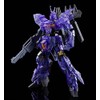 Bandai spirits 1/144 HG AMX-123X Varguil [Clear Color]