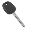 Transponder Car Key with Ignition G Chip Accessory Fit for