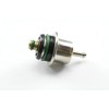 M-online Fuel Pressure Regulator for Holden Commodore VT VU VY
