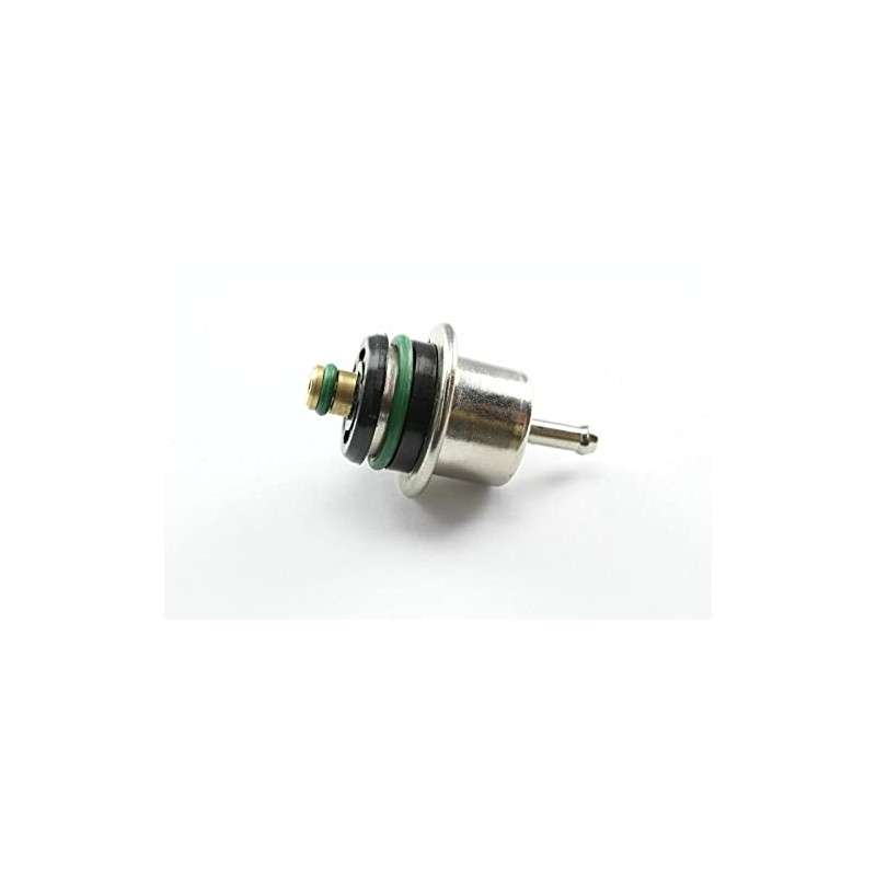 M-online Fuel Pressure Regulator for Holden Commodore VT VU VY