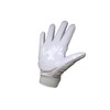BARNETT FKG-03 High level Linebacker football gloves, LB, RB, TE,