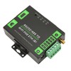 RS232 RS485 to WiFi POE Ethernet Serial Server Converter Multifunction