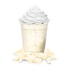 Gosh That’s Good! White Velvet Chocolate Drink Mix 3 lb