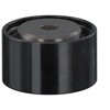 febi bilstein 19240 Idler Pulley for timing belt, pack of