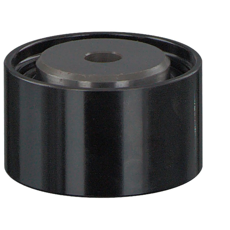 febi bilstein 19240 Idler Pulley for timing belt, pack of