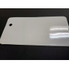 Union Coatings SIGNAL WHITE RAL 9003 Powder Coating Paint /
