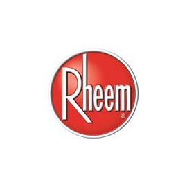 Rheem RXHF-24