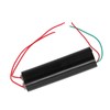 alloneslife Generator 3V-6V to 1000kV 1000000V Power Module